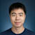 Charlie Chang