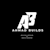 ahmad.builds