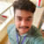 Minshad B