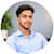 Sonu Bhatti