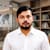 Nazmul Hossain