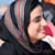 Areeba Naz