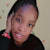 Roselyne