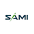 Sami M