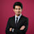 Qaiser Farooq 