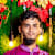 Tousif Ahmed