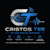 Cristos tee