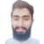 Shahryar Arshad