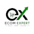 ecom expert