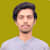 Sufyan Asghar