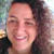 Aline M