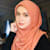 Sania