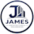 James