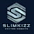 Slimkizz W