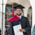 Owais