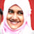 Sobarna Akter