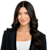 Isabella Ortega