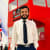 Bilal Alvi
