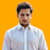 Adeel Ahmad