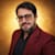 Syed Ahmed Raza