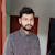 Haider Ali
