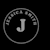 Jesica S