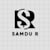 Samdu R