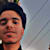 Younes BK