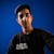 Yash mishra