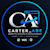 Carter Abe