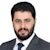 Ali.S
