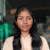 Pooja