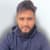 Suresh K