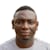 Olajide A
