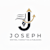 Joseph