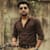 Mukul J