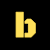 Bernard H