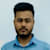 Gourav Chauhan
