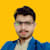 Amar Rahmat