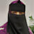 Sharmin Akter