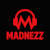 Madnezz