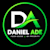 Daniel A