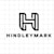 Hindley M
