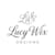 Lucy