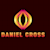 daniel cross