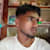 Tanbir Ul Islam