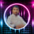 Entersearch Co.