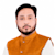 M.Shahid