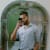 Tushar S