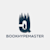 Bookhype M